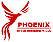 Phoenix Group Contractors